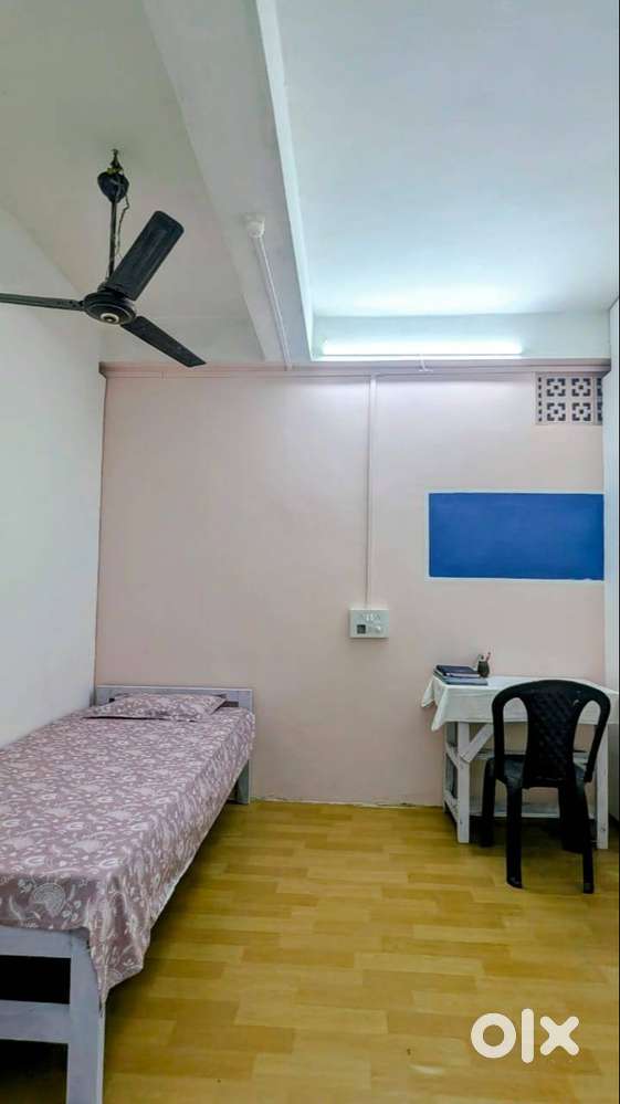 Seven Sisters Girls PG