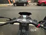 Keeway Vieste 300 CC for Sale