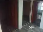 2 Room kitchen for rent /1 room avilable for boy