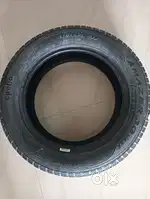 Apollo amze tubeless 165/65R 14-79 H tyre for i10 grand like vehicle