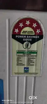 for water pump damage