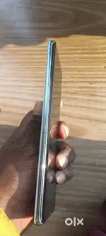 VIVO 30e 5g 8+8=256gb