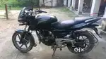 In condition.can sell at less price