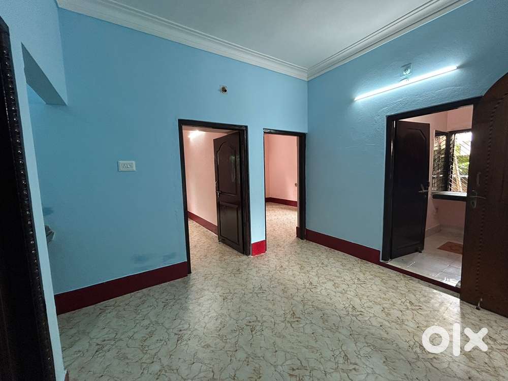 2 BHK INDIVIDUAL HOUSE FOR RENT