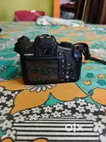 1300 D canon