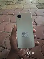 Oppo A17k 2024