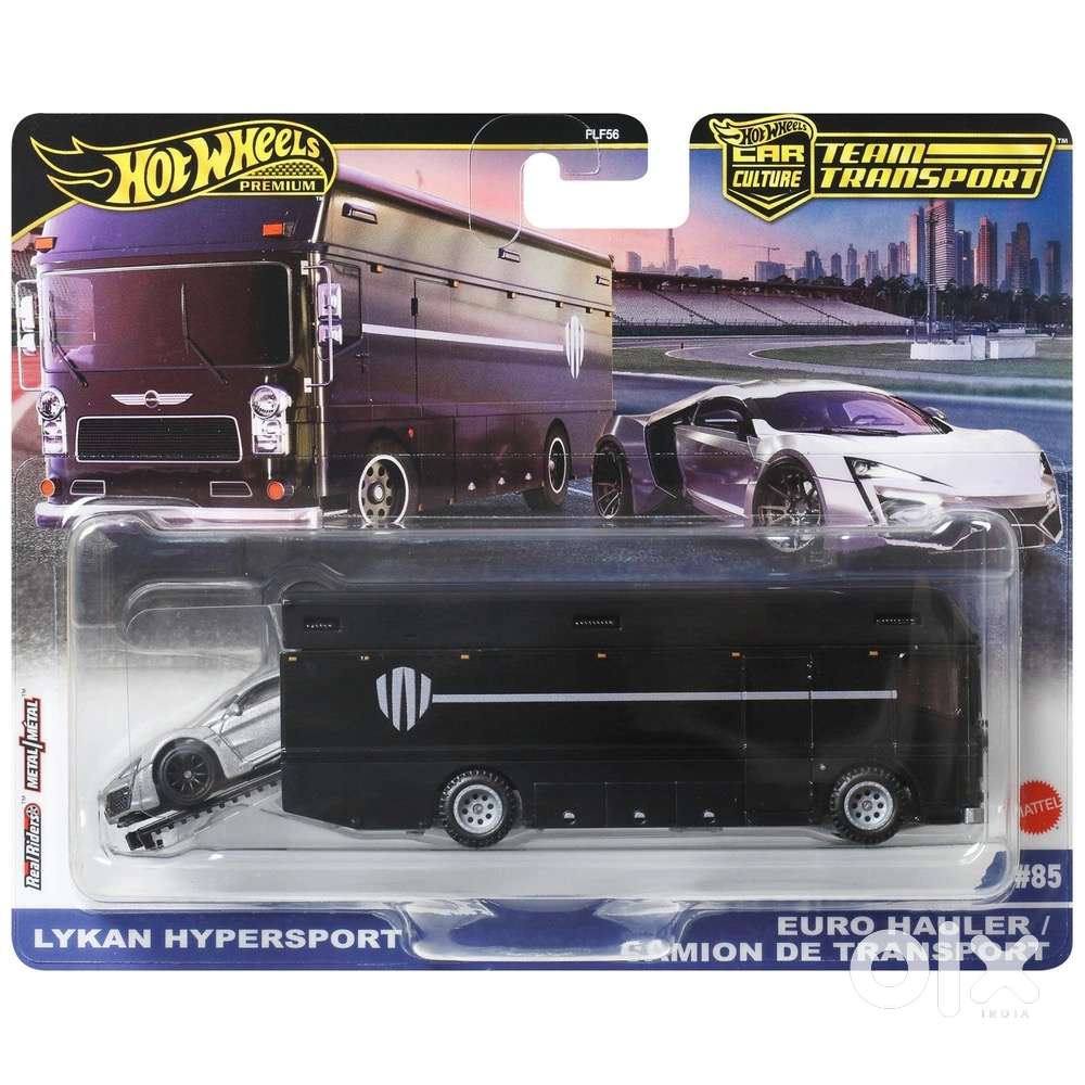 F1 formula 1 hotwheels ( diecast hot wheels )