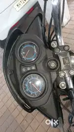 Honda Shine SP-125CC for selling
