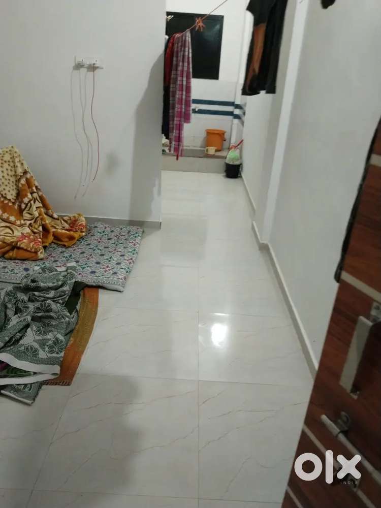 Ro House rantel room