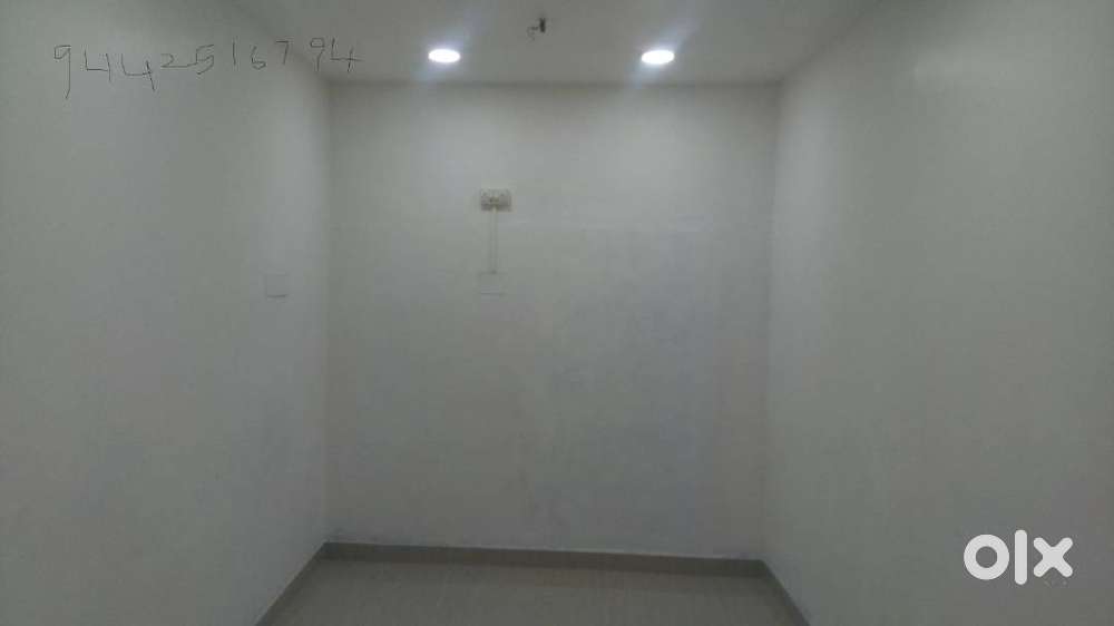 small office space for rent in nagercoil in 1st floor