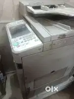 Canon IR 4225 FOR SALE