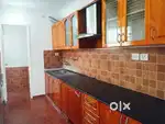 Individual villa santhsapuram land 1250soft duplex 3bhh buildf 1900sif