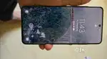 Samsung S21 FE 5G.