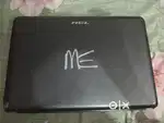 HCL Laptop