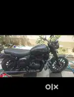 Jawa Brand New