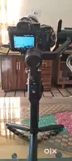Ronin sc gimbal for sale