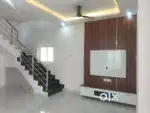 New 2 bhk Dublex model house in Vilankurichi