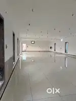 Commercial space