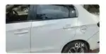 Honda Amaze 2013 Diesel 147000 Km Driven