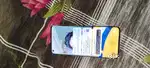 One plus 9 pro