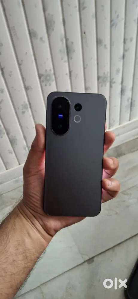 Vivo X200 FE 16gb+512gb Just Like New