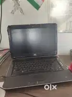 Leptop i5 very good condition