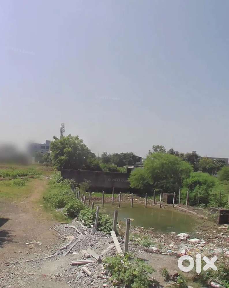 Corner plot for sale
