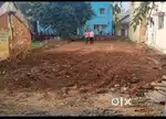Heart of the city center in hassan site for sale immediately