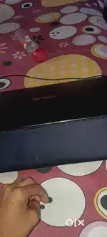 Laptop Asus good condition