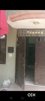 50 Gaj ka dedh Manjil Makan
