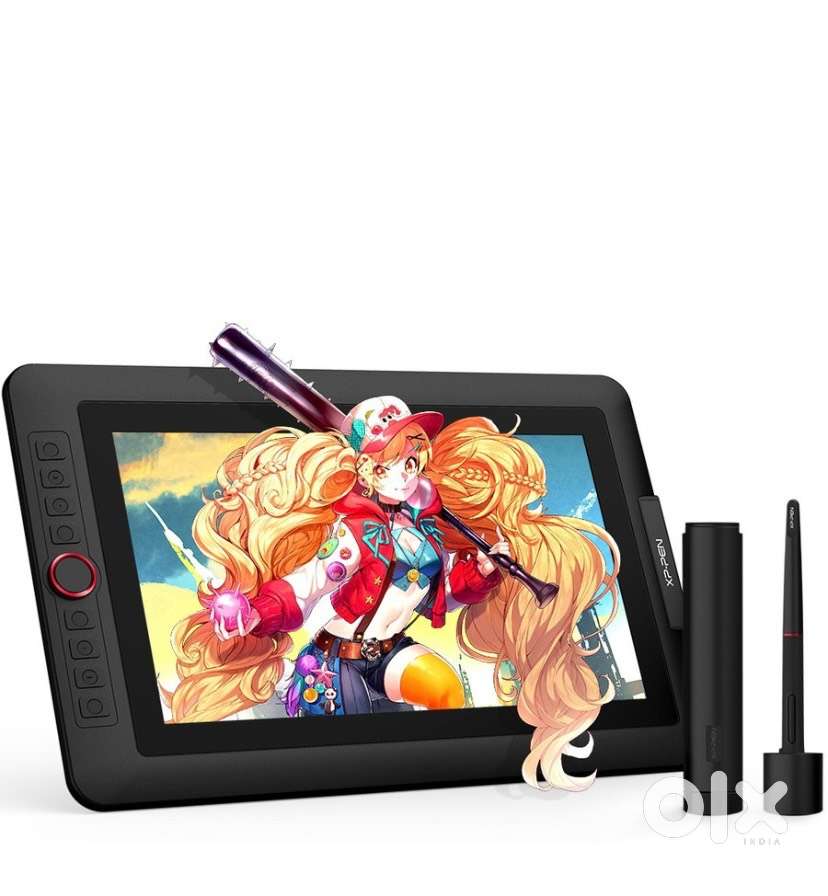 XP-Pen Artist 13.3 Pro