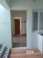 7000 house Rend maintenance 750 advance 30000