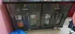 Wall unit/Kitchen Unit