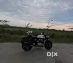 Ghuwahati to Bongaigaon