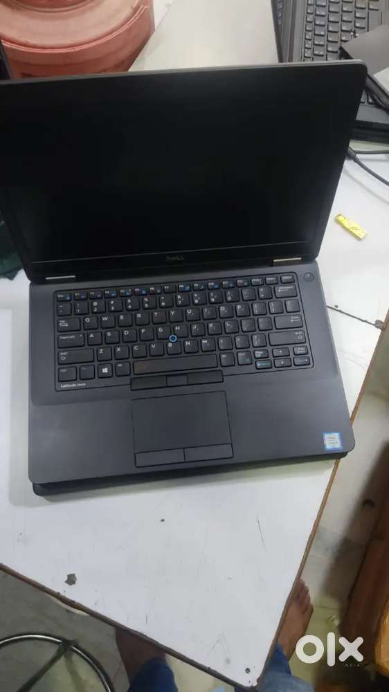 Wholesale price laptop i3 i5 i7 ram 8 SSD 256