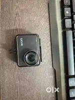 This is very good camera in this rangee