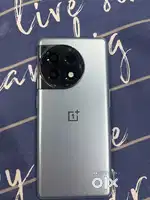 oneplus11R