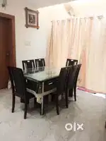 3bhk furnish flat for rent kadri near by main road