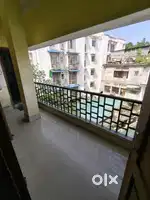7BHK near Zoo Tiniali for PG