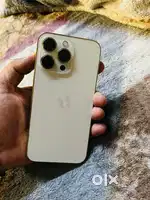 iPhone 13 pro 256 gb