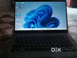 Laptop in budget friendly for commercial and home use