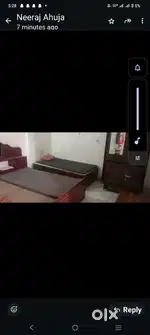 Room for rent Students and jobs boys