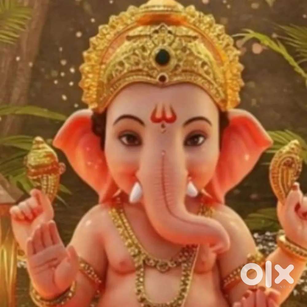 Mai  mistri hu muje kaam chahiye mistri line ka koyi bhi kaam chalega