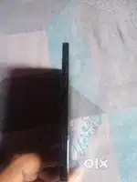 Iphone 12pro vry gog condition