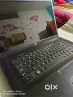 HP 2000 Series (Only for 11,000)
