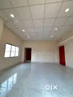 Premium Big Single Room at Maligaon
