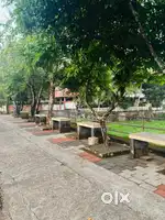 Site Engineer for Thiruvallla Site