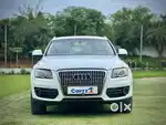 Audi Q5 2.0 TDI Premium Plus, 2011, Diesel