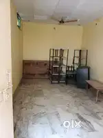 Wright town 1 single room attached letbath rent 5000 rs