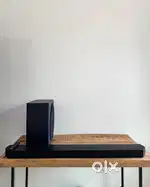 Samsung Q800C Soundbar